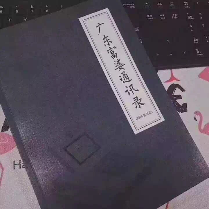 学生时期受过这种暴击的举手