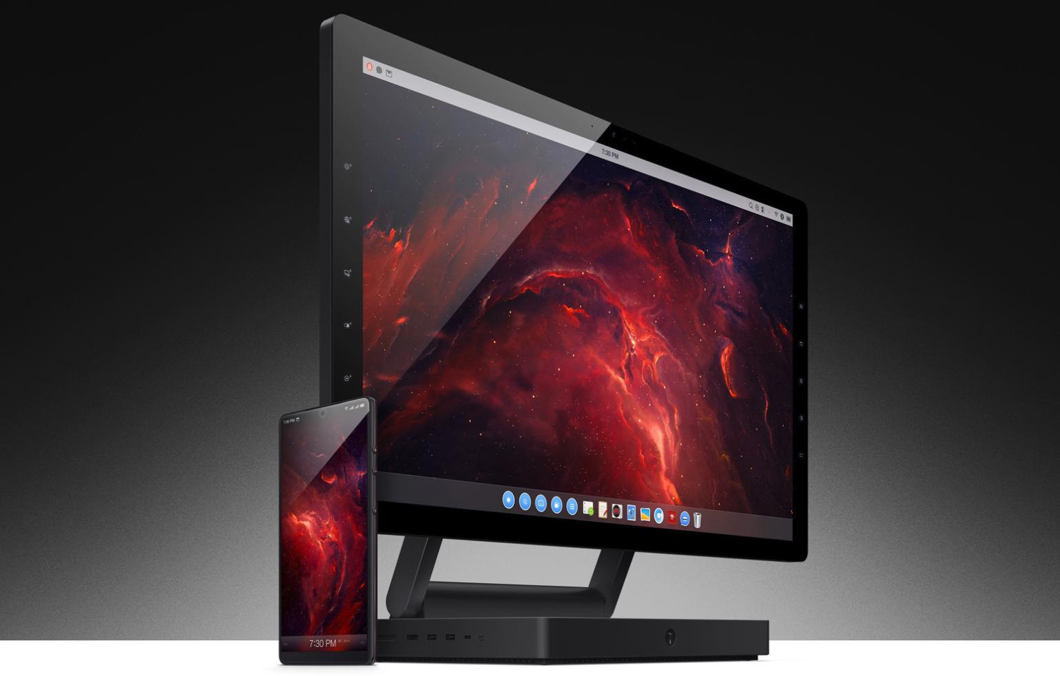 献给常做PPT的你