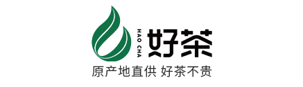 新会陈皮品牌价值超90亿，匠心传承陈皮品质。