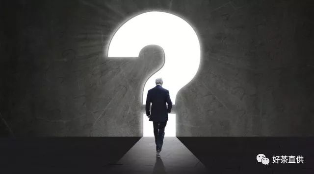 新会陈皮品牌价值90多亿，陈皮村吴村长亲授成功秘诀！