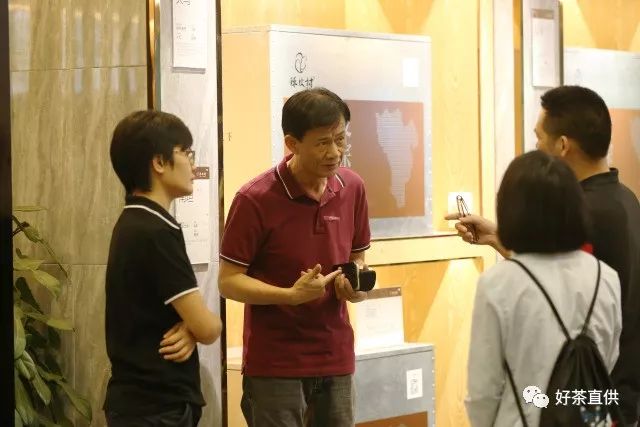 新会陈皮品牌价值90多亿，陈皮村吴村长亲授成功秘诀！