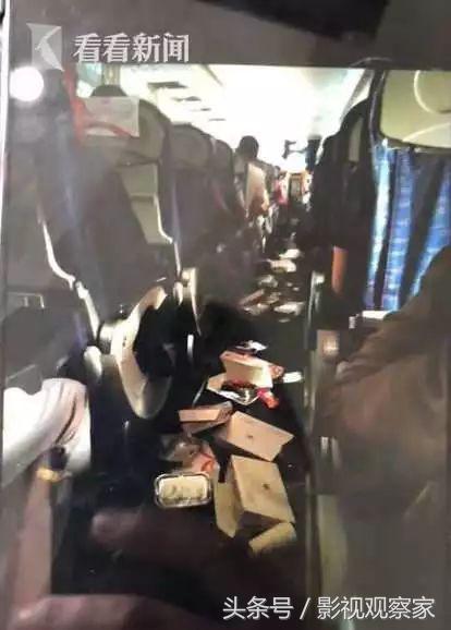 感受危急时刻，看完这些电影，相信没有人不为川航飞行员点赞！