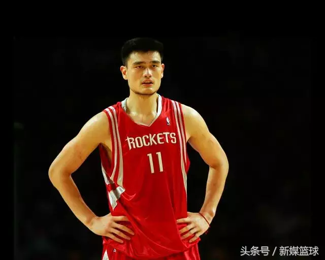 nba球星有哪些是成龙的粉丝(NBA最喜爱的中国明星：功夫巨星李小龙成超巨最爱，一人最意外)