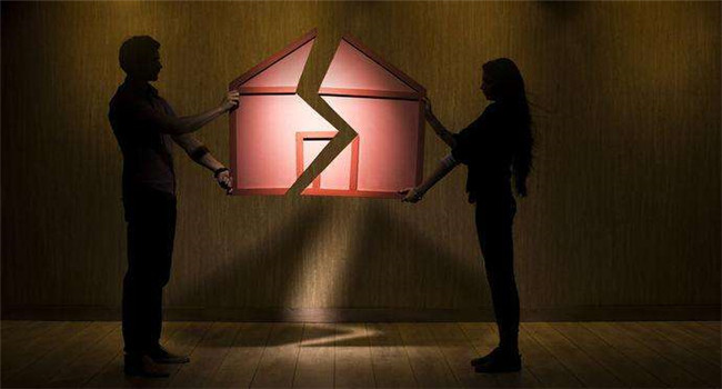 离婚后，男的一般多长时间会后悔？你会后悔吗？