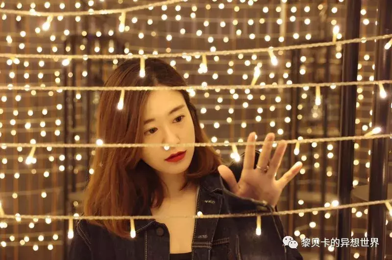 我看了上万篇口红投稿,发现这10支最显白!