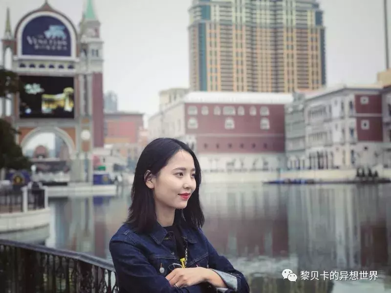 我看了上万篇口红投稿,发现这10支最显白!