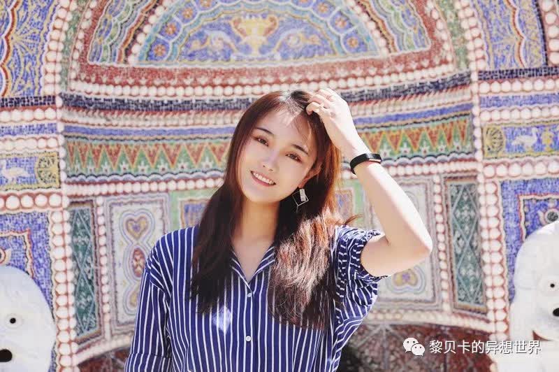 我看了上万篇口红投稿，发现这10支最显白！