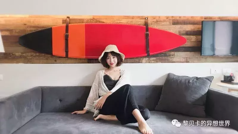 我看了上万篇口红投稿,发现这10支最显白!