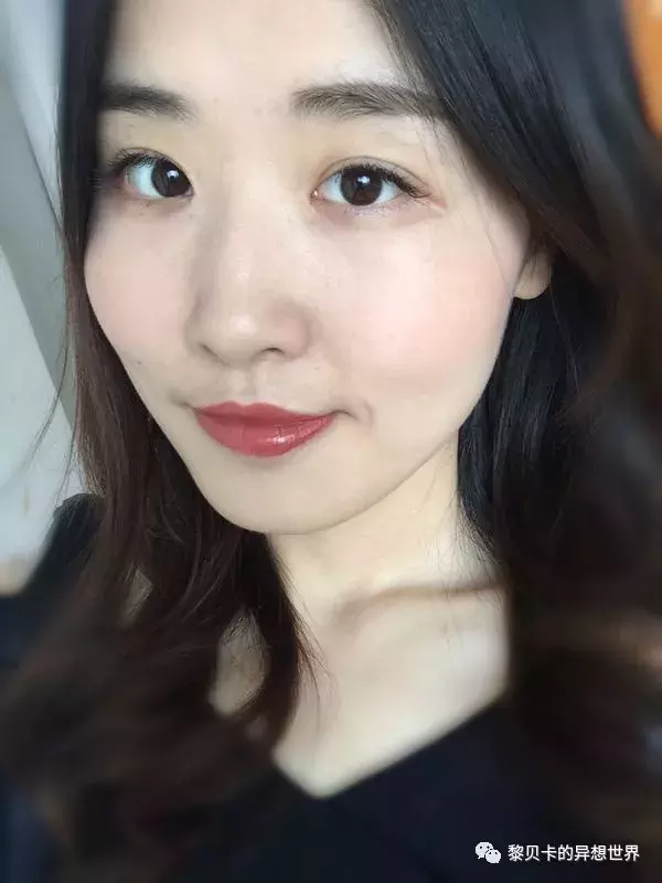 我看了上万篇口红投稿,发现这10支最显白!