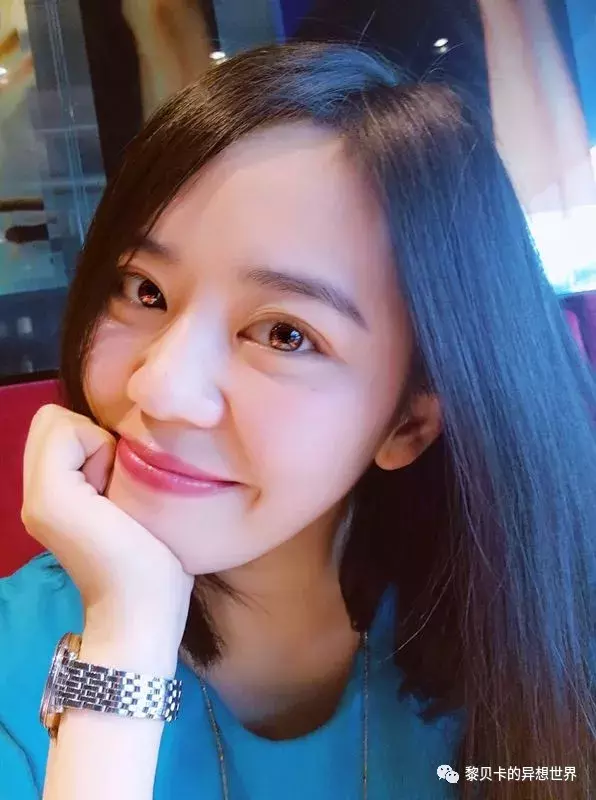 我看了上万篇口红投稿,发现这10支最显白!