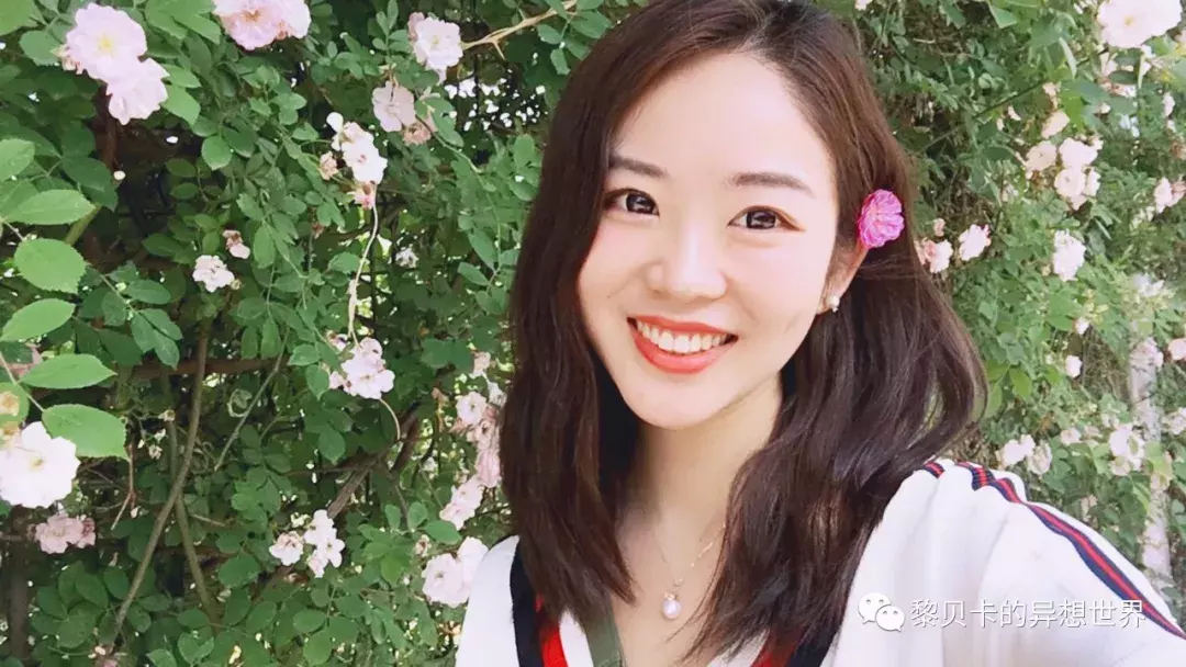我看了上万篇口红投稿,发现这10支最显白!