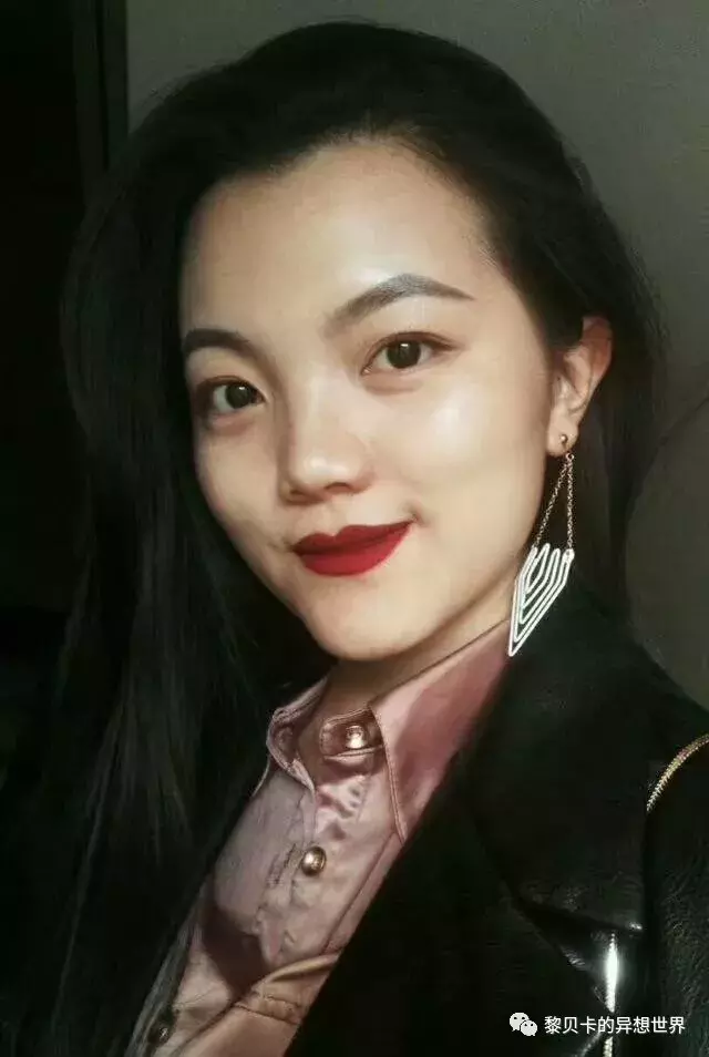 我看了上万篇口红投稿,发现这10支最显白!
