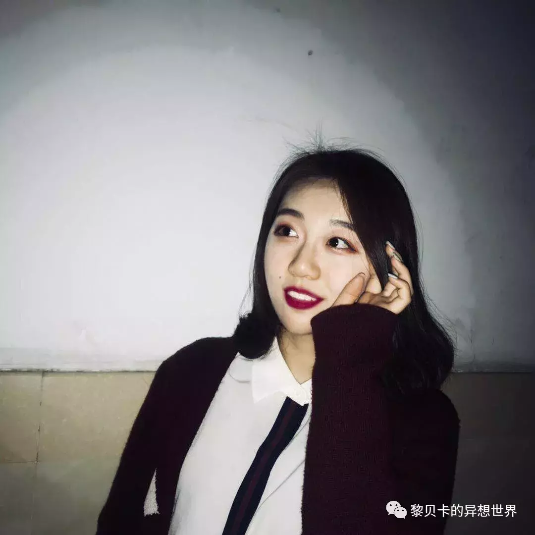 我看了上万篇口红投稿,发现这10支最显白!