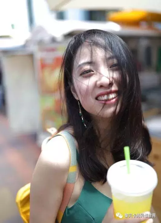 我看了上万篇口红投稿,发现这10支最显白!