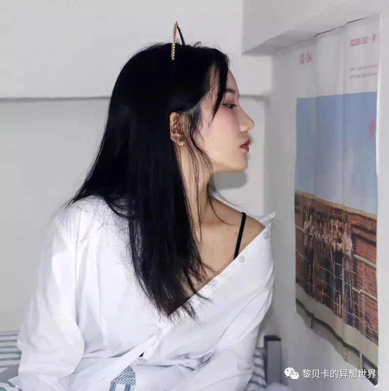 我看了上万篇口红投稿,发现这10支最显白!