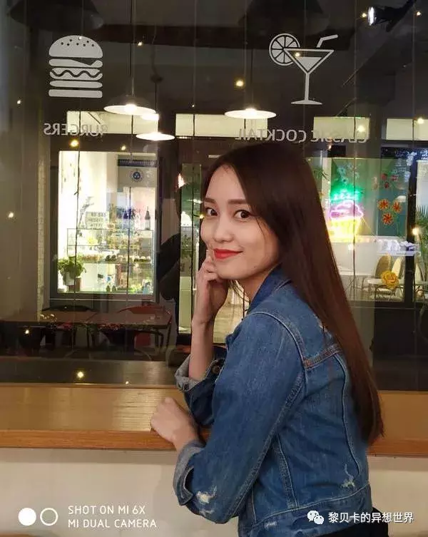我看了上万篇口红投稿,发现这10支最显白!