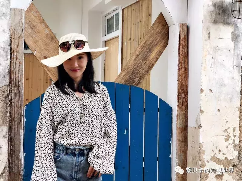 我看了上万篇口红投稿,发现这10支最显白!