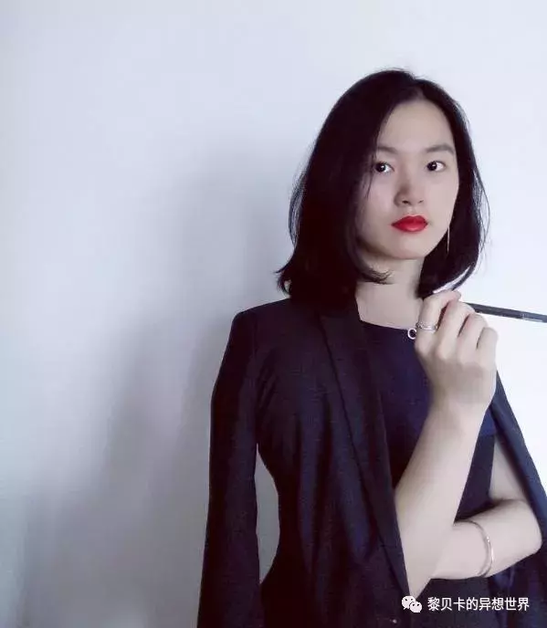 我看了上万篇口红投稿,发现这10支最显白!