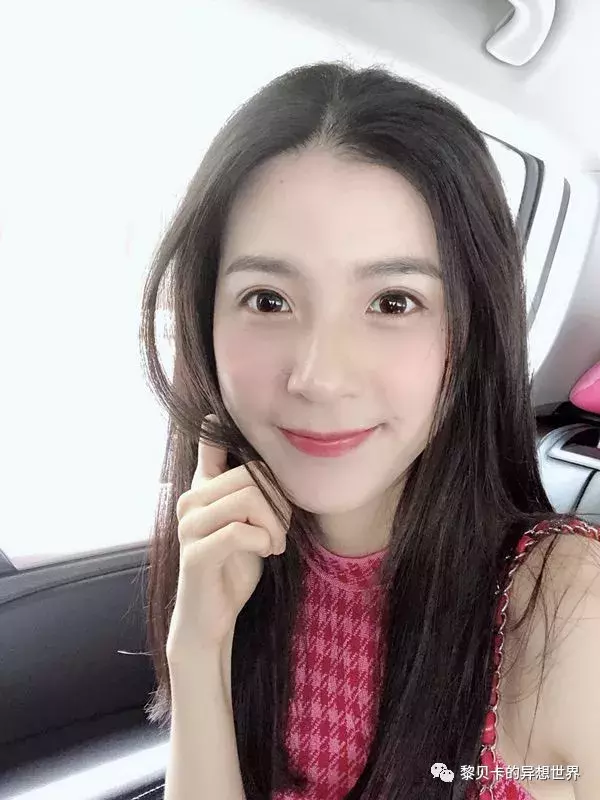 我看了上万篇口红投稿,发现这10支最显白!