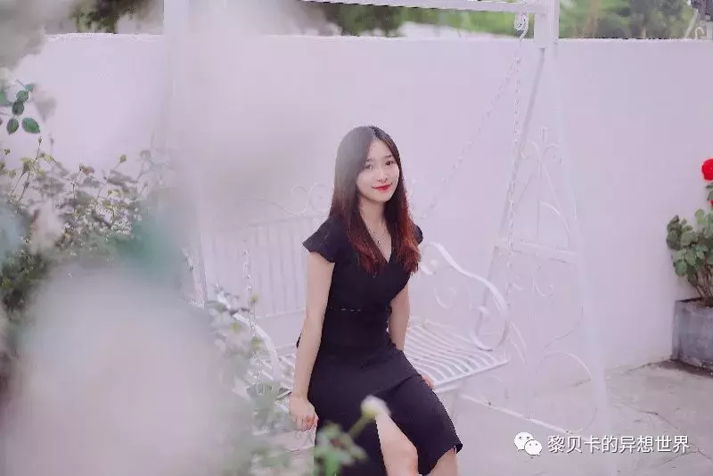 我看了上万篇口红投稿,发现这10支最显白!