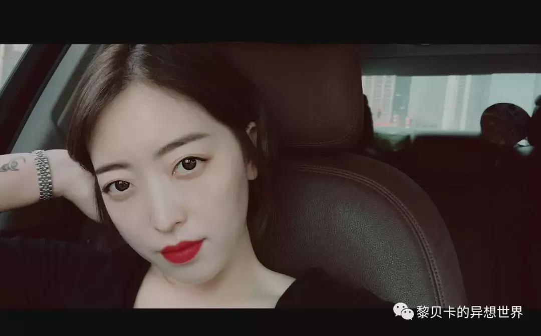 我看了上万篇口红投稿,发现这10支最显白!