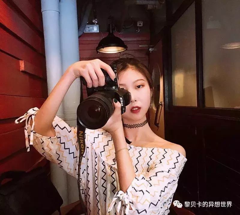 我看了上万篇口红投稿,发现这10支最显白!
