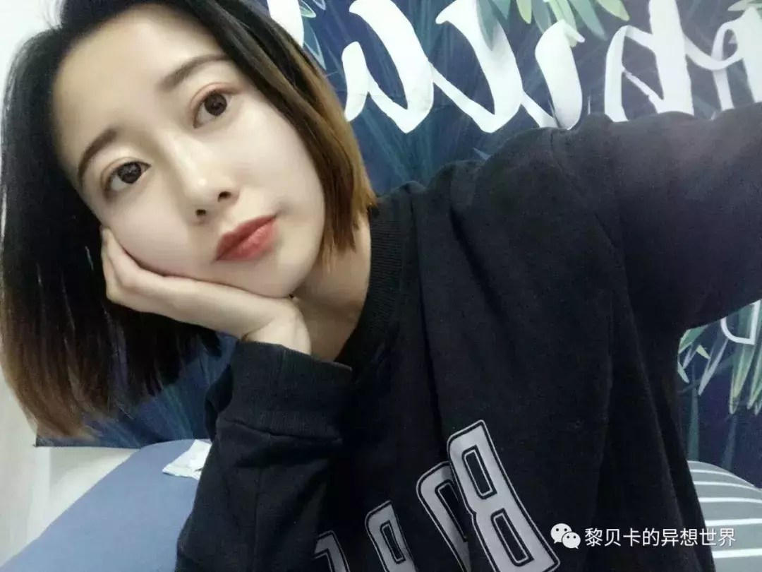 我看了上万篇口红投稿,发现这10支最显白!