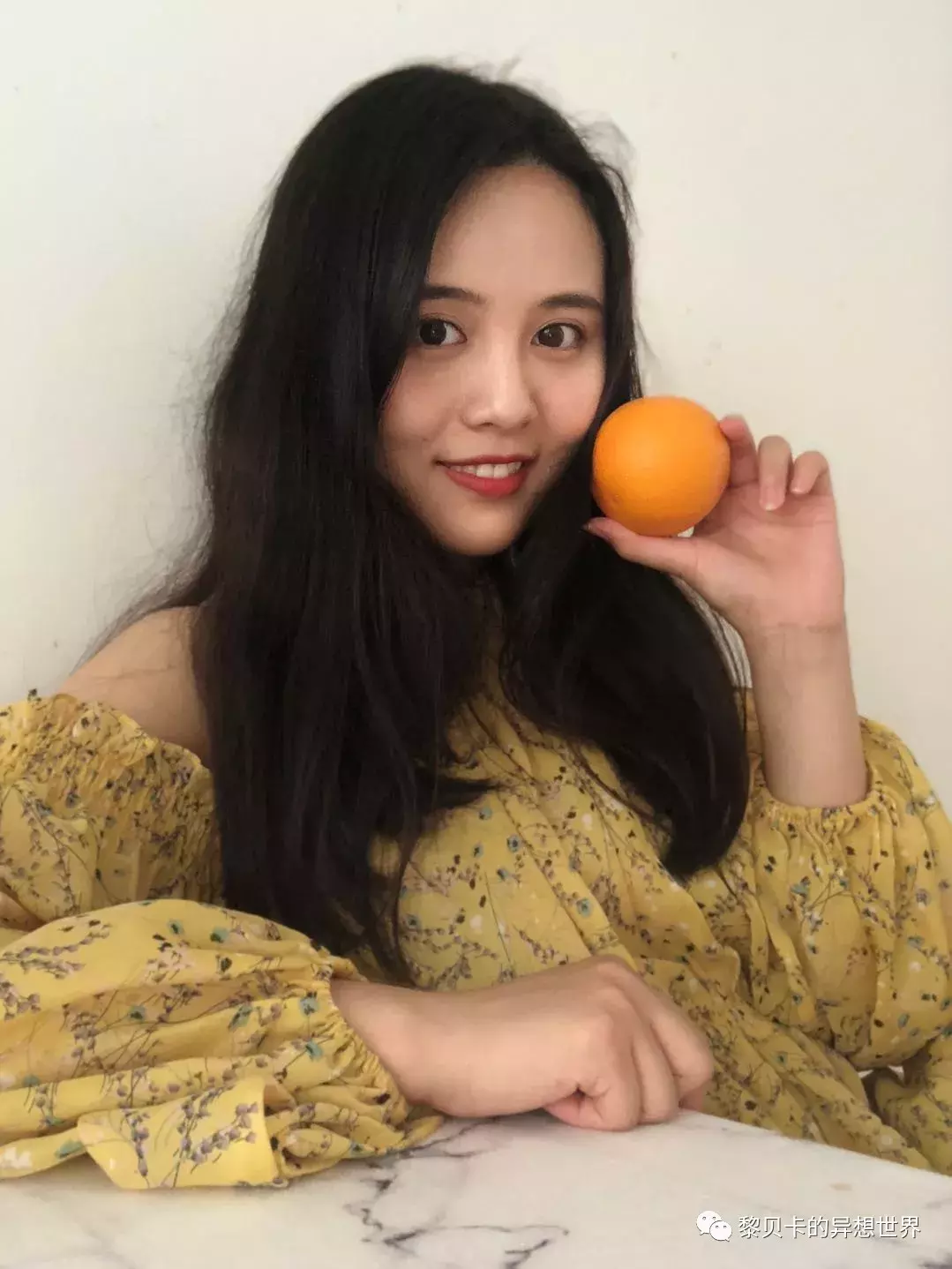 我看了上万篇口红投稿,发现这10支最显白!