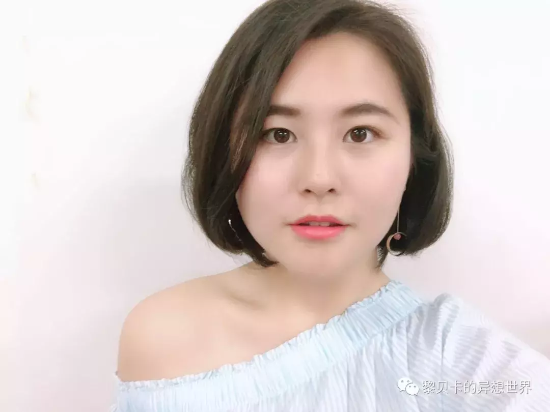 我看了上万篇口红投稿,发现这10支最显白!