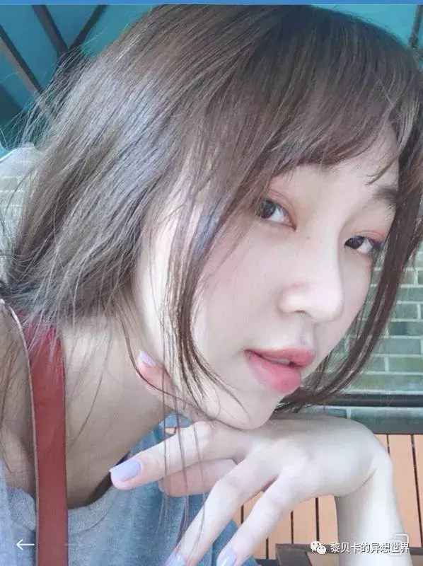 我看了上万篇口红投稿,发现这10支最显白!