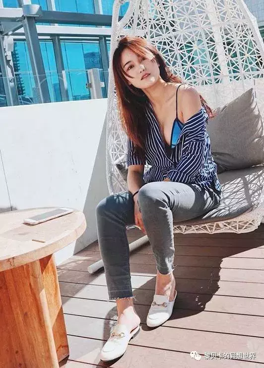 我看了上万篇口红投稿,发现这10支最显白!