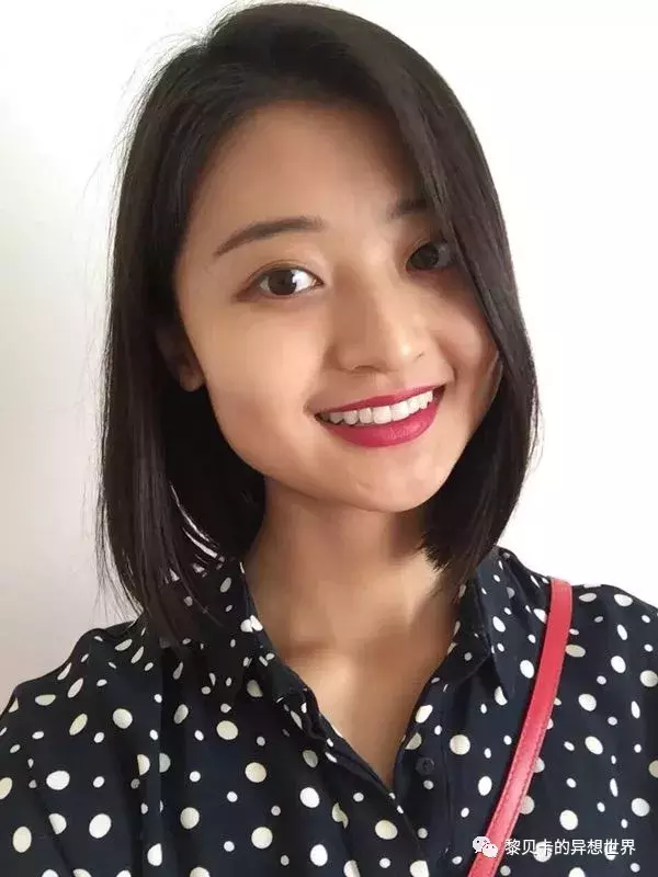 我看了上万篇口红投稿,发现这10支最显白!