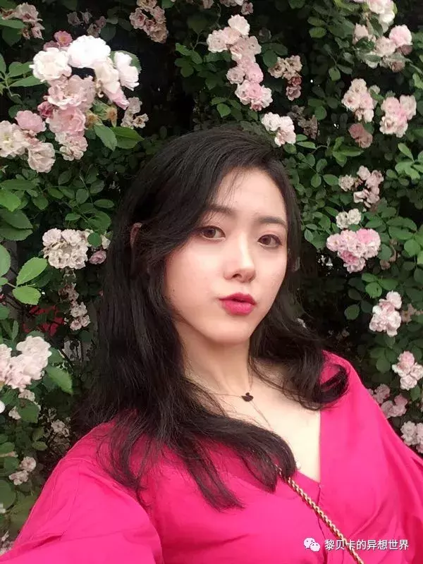 我看了上万篇口红投稿,发现这10支最显白!