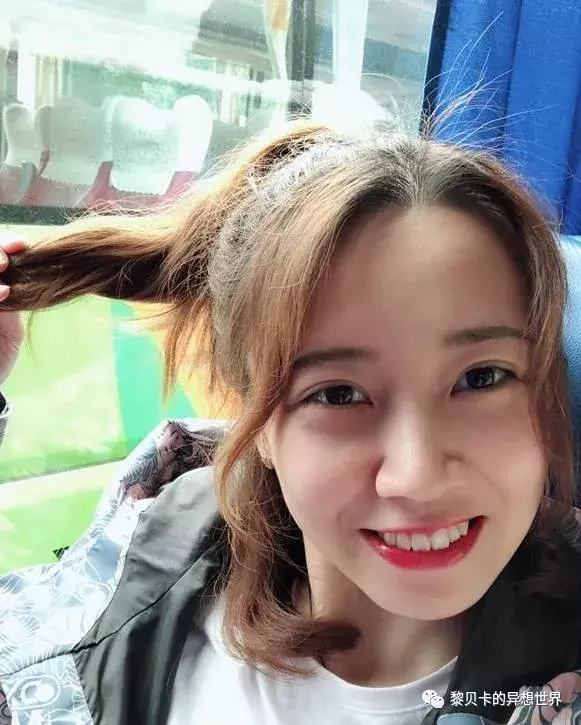 我看了上万篇口红投稿,发现这10支最显白!