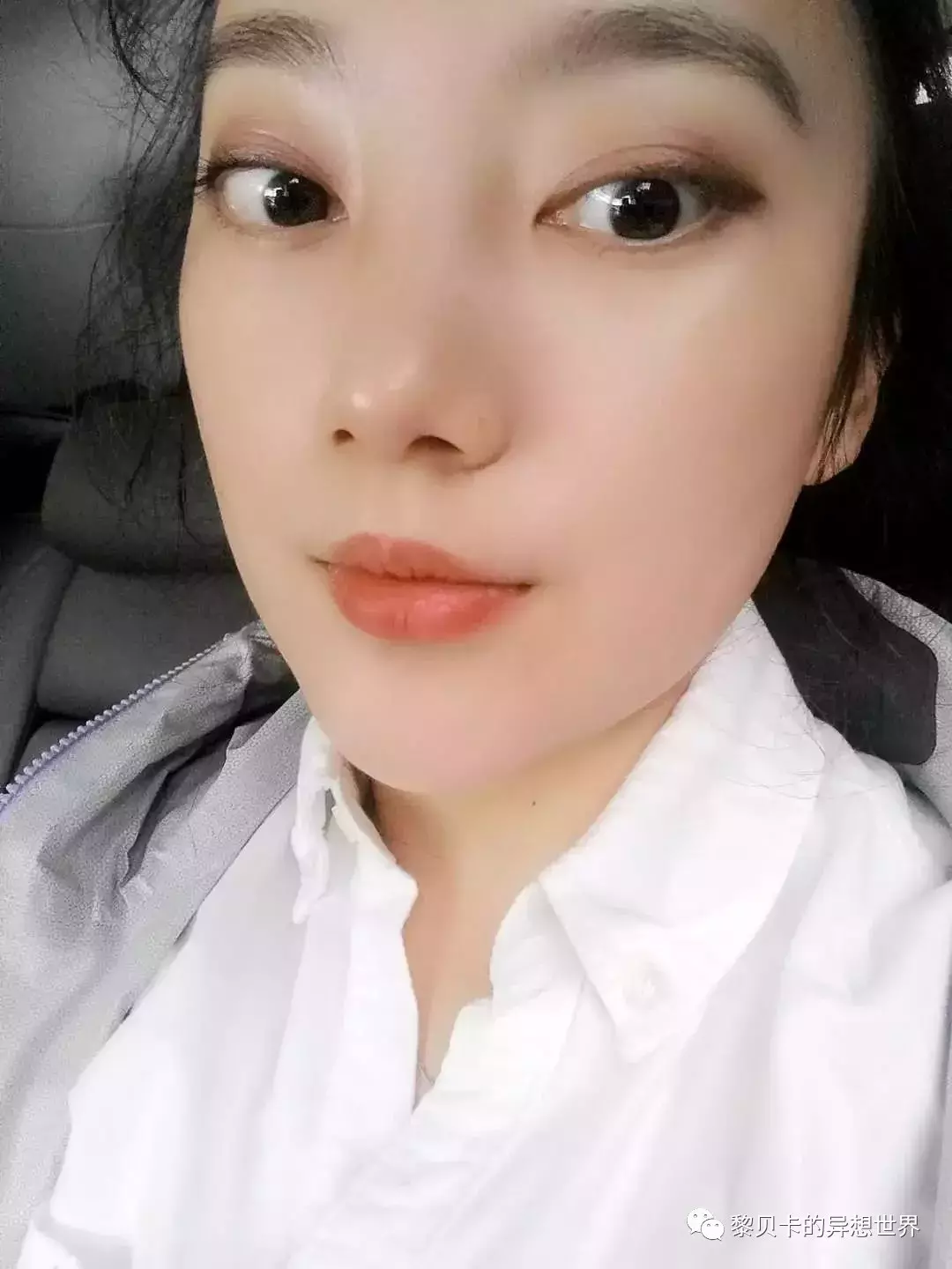 我看了上万篇口红投稿,发现这10支最显白!