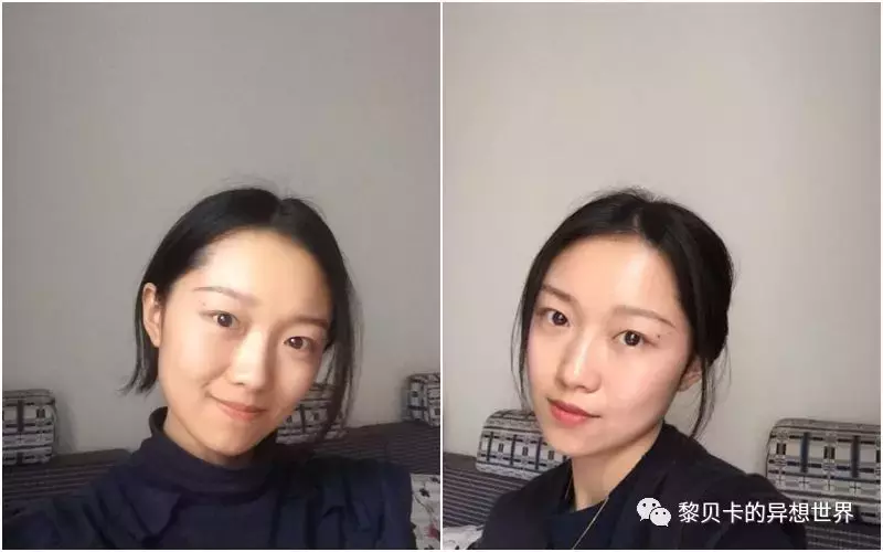 我看了上万篇口红投稿,发现这10支最显白!