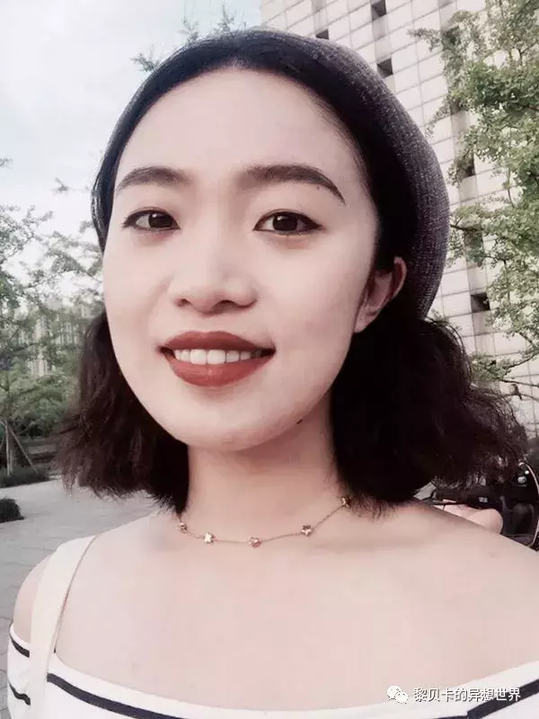 我看了上万篇口红投稿,发现这10支最显白!