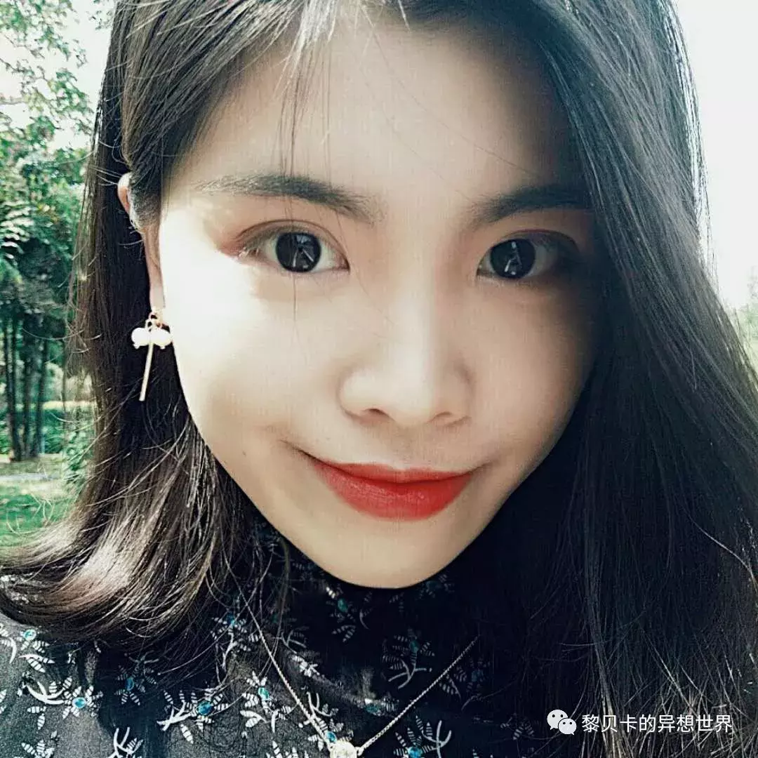 我看了上万篇口红投稿,发现这10支最显白!