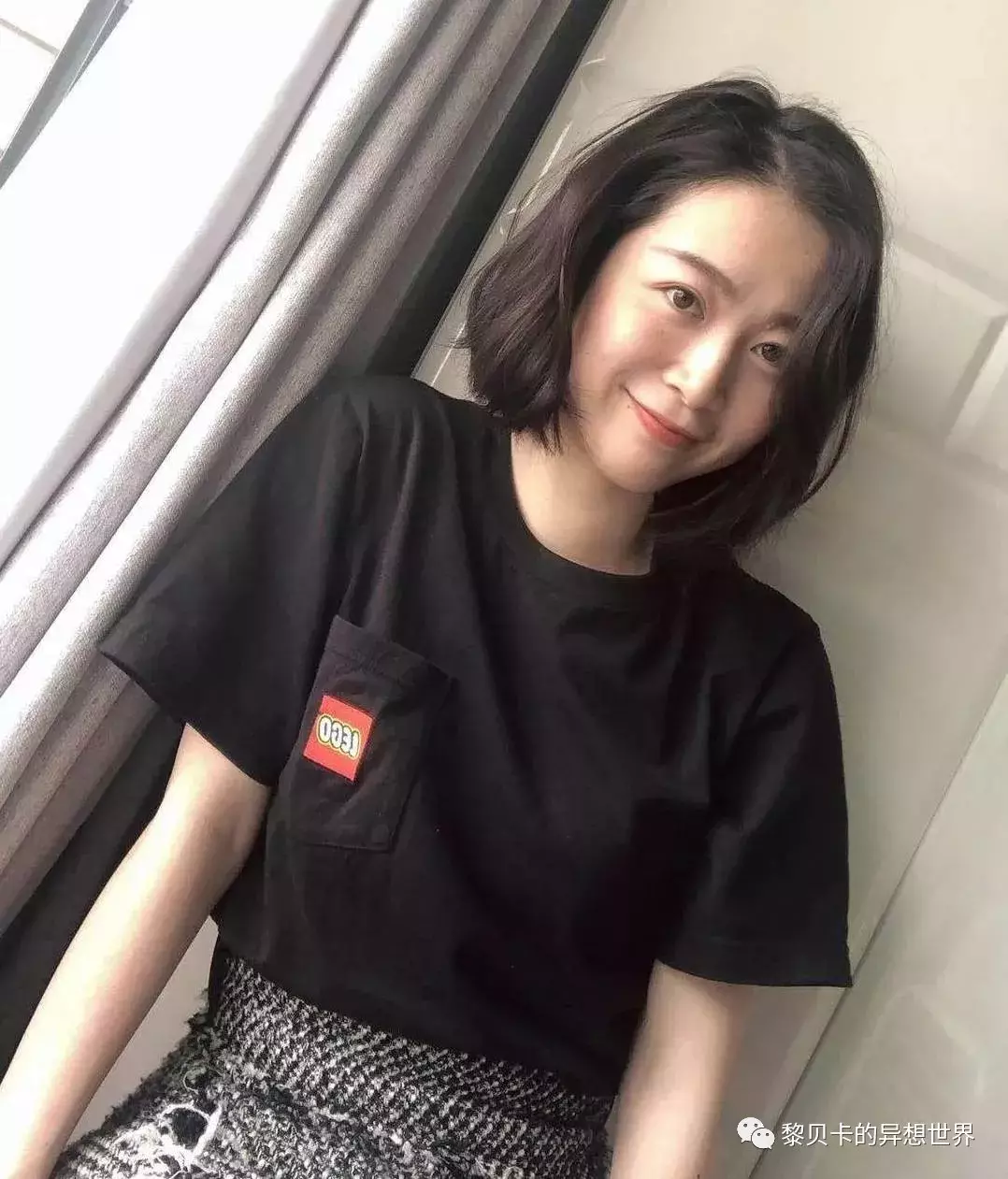我看了上万篇口红投稿,发现这10支最显白!