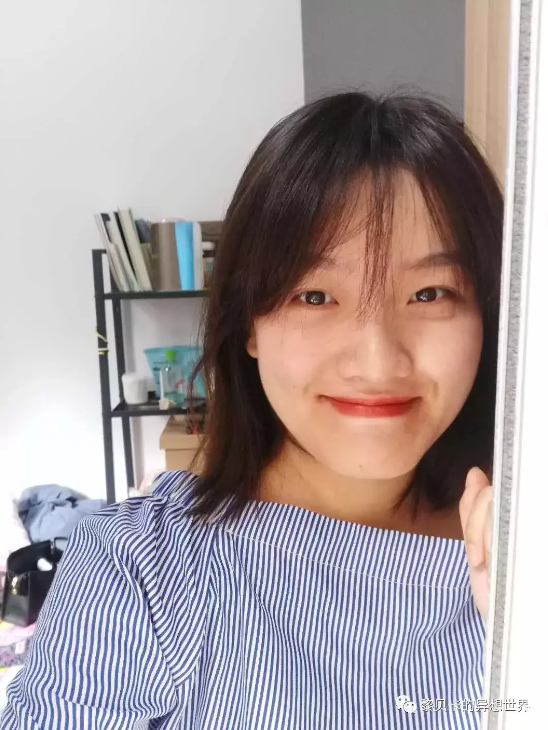 我看了上万篇口红投稿,发现这10支最显白!
