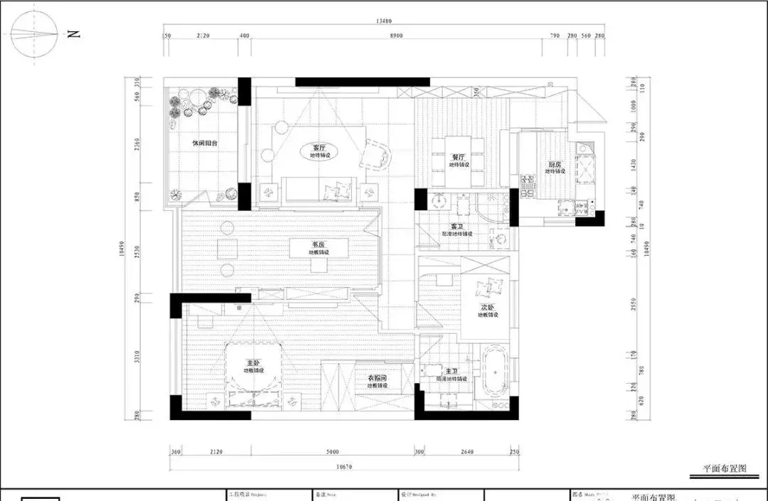 抖音背景墙 把日式居酒屋搬回了家 唐三爷 抖音背景墙 把日式居酒屋搬回了家 唐三爷
