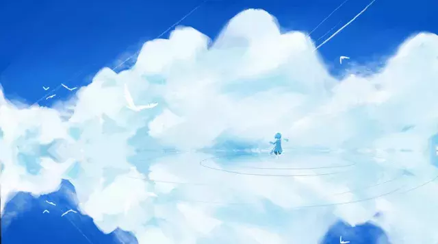 谢臣:把路走弯 路就延长|EMPAcc18期学员专访