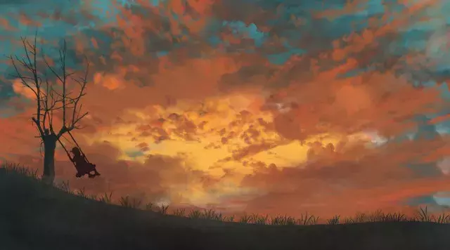 谢臣:把路走弯 路就延长|EMPAcc18期学员专访