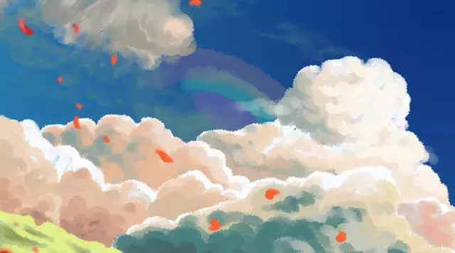 谢臣:把路走弯 路就延长|EMPAcc18期学员专访