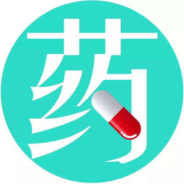 避孕藥分3種“型號”，在七夕這天搞清楚還來得及
