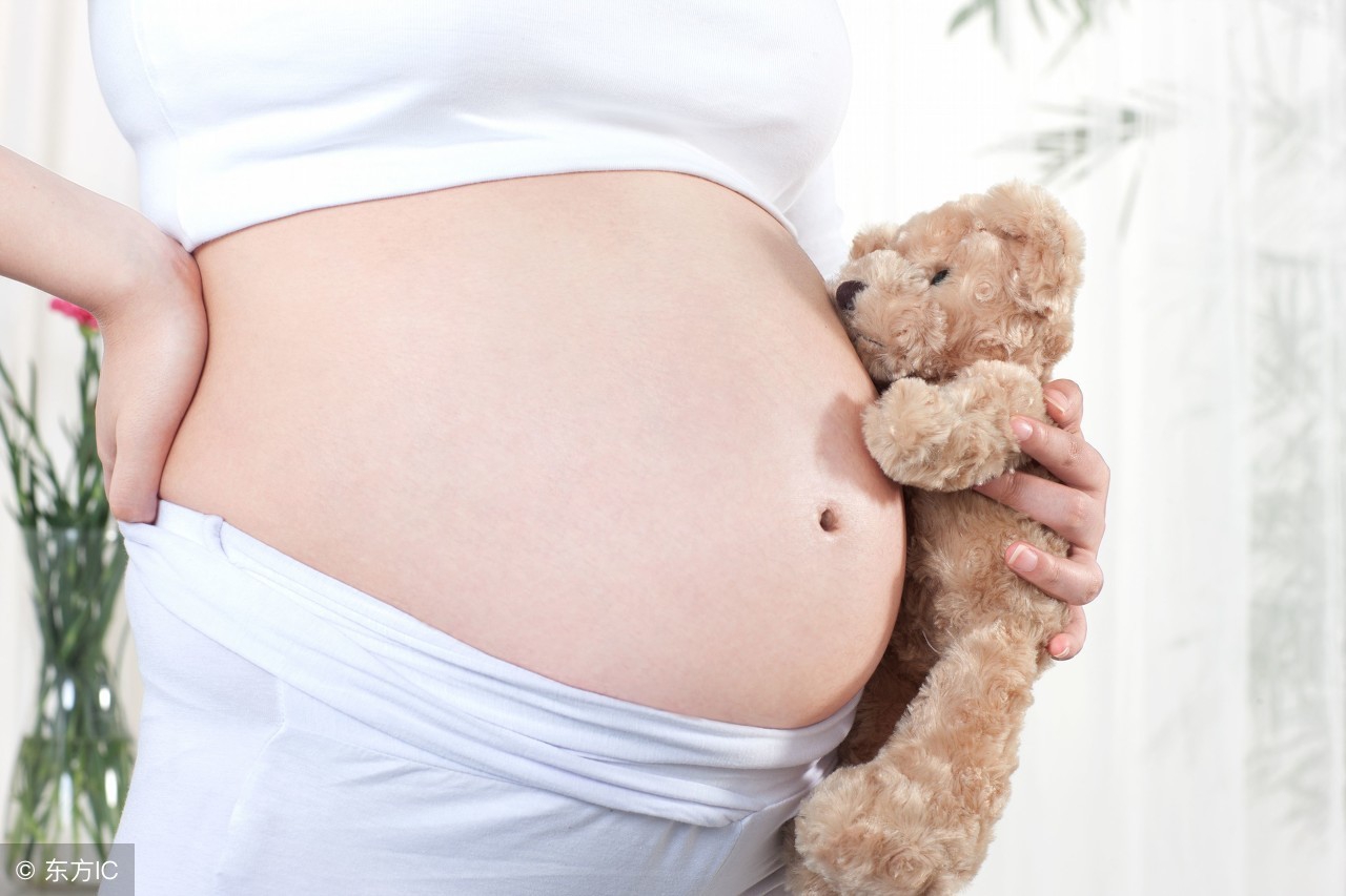 鱼头的功效和营养价值（鱼头营养高孕妇多吃有这5个好处）