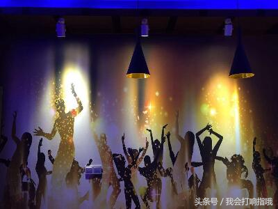 周公解梦:梦见这几个场景,暗示着你会有财运,还有贵人相助