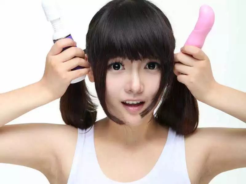 那个卖情趣用品的中国传媒大学美女毕业生后来怎么样了