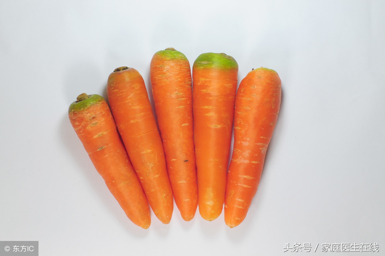 提醒：3种方法可治疗玫瑰糠疹，看你愿不愿意做