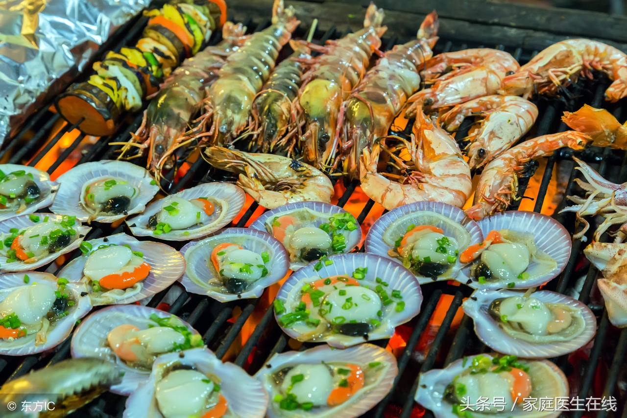 提醒：3种方法可治疗玫瑰糠疹，看你愿不愿意做